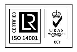 ISO 14001