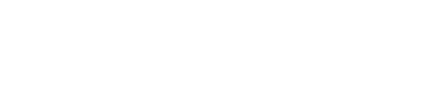 豊通マテリアル株式会社