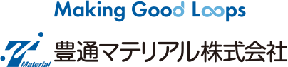 豊通マテリアル株式会社