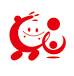 介護""