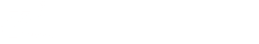 豊通マテリアル株式会社 RECRUITING