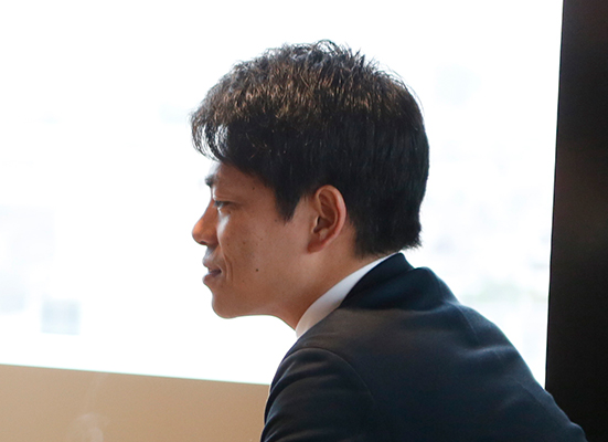 豊通マテリアル株式会社 採用サイト